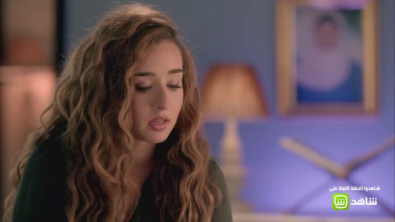 من أصعب المواقف التي ممكن أن تراها في حياتك