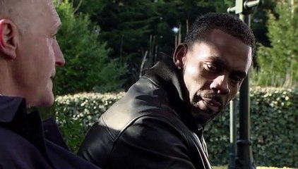 EastEnders 17th April 2018 EastEnders 17 April 2018 EastEnders 17 Apr 2018 #EAS20180417