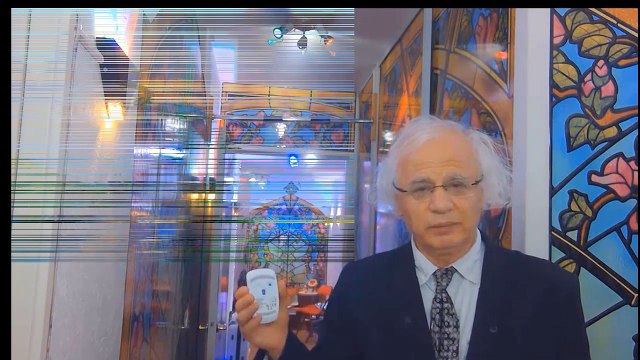 319 .COMMENT CROIRE A L EXISTENCE D UN DIEU. SA GUIDANCE. LA DESTINÉE Humaine. ( LA QUETE DU GRAAL)