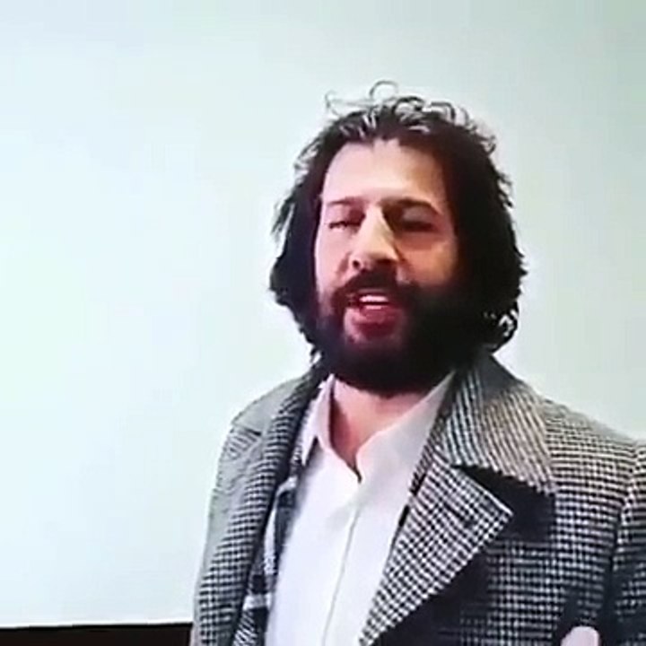 Kemale Amed Eşka Selhattin Demirtaş Zore Were Demirtaş ✌✌✌ 2018