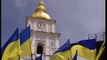 La Iglesia Greco Católica ucraniana invita al Papa a visitar su país