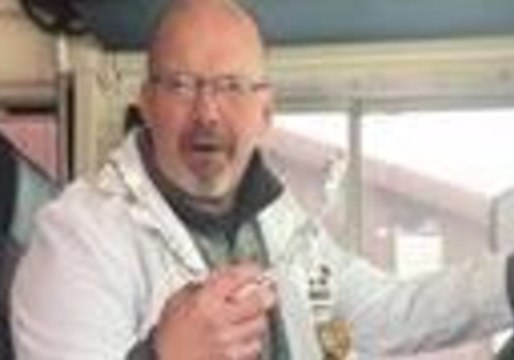 Michigan School Sends Students Back to the Future With Snow Day Announcement