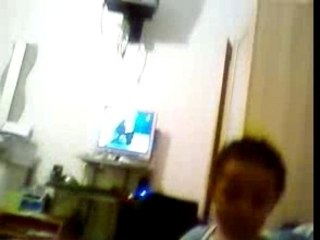 keke en mode NFL