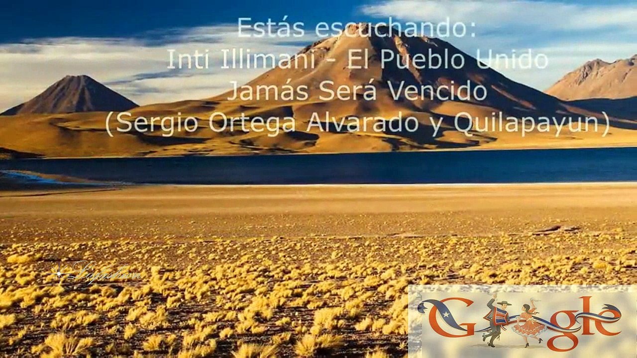 La patagonia de Chile  y cosas que no sabias de este pais