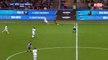 Marcelo Brozovic  Goal HD - Inter	3-0	Cagliari 17.04.2018