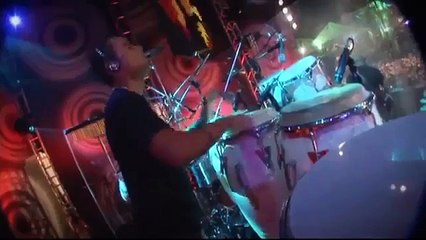 João Neto e Frederico Essa vai tocar seu coração