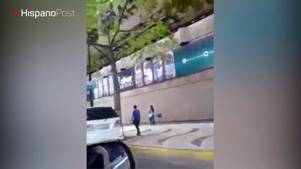 El Banco Central de Venezuela almacena en sus bóvedas azúcar en lugar de oro