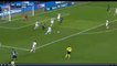 Marcelo Brozovic Goal - Inter vs Cagliari 3-0 17.04.2018 (HD)