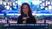 i24NEWS DESK | Israel mourns 23,646 soldiers, 3134 terror victims | Tuesday, April 17th 2018