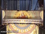La iglesia de la Domus Australia en Roma tendrá una imagen de Mary Mackillop