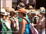 53.000 monaguillos se reunirán en San Pedro para un congreso internacional