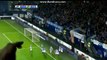Amazing Second Goal Rojas (2-0) SC Heerenveen vs ADO Den Haag