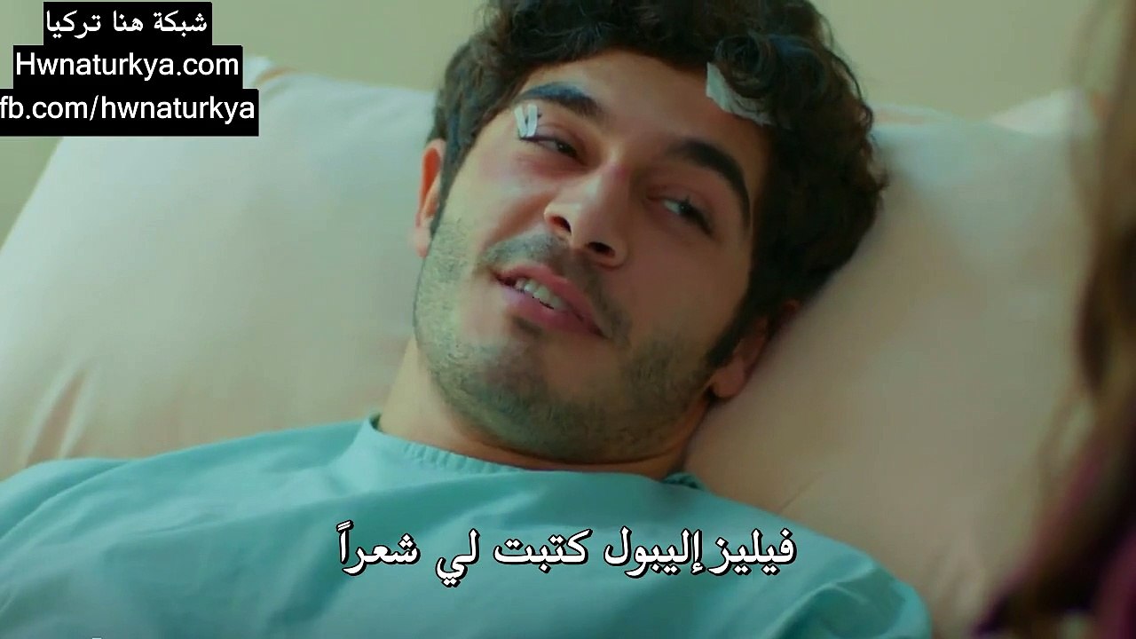 HKY 2_cut