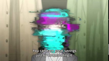 Caligula 2 English Subbed