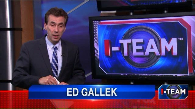 Man Accused of Executing Salvation Army Worker While He Was Praying Appears in Court