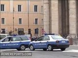 El Vaticano prepara nuevas medidas contra abusos sexuales