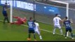 All Goals & highlights HD - Inter 4-0 Cagliari 17.04.2018