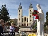 El cardenal Ruini investigará las apariciones de Medjugorje