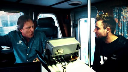[[ Deadliest Catch ]] Season 14 Episode 2 "s14e02" Full Episodes