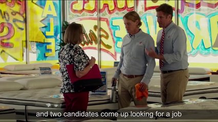 This is how a Genius Thinks _ Neil deGrasse Tyson