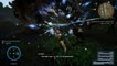 Final Fantasy XV Windows Edition HD – Gaia toad/Sapo de Gaia