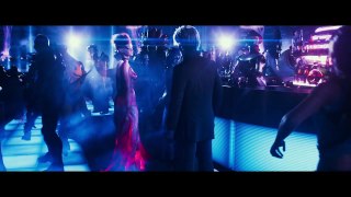 Ready Player One (2018) FULL STREAMING MOVIE HD