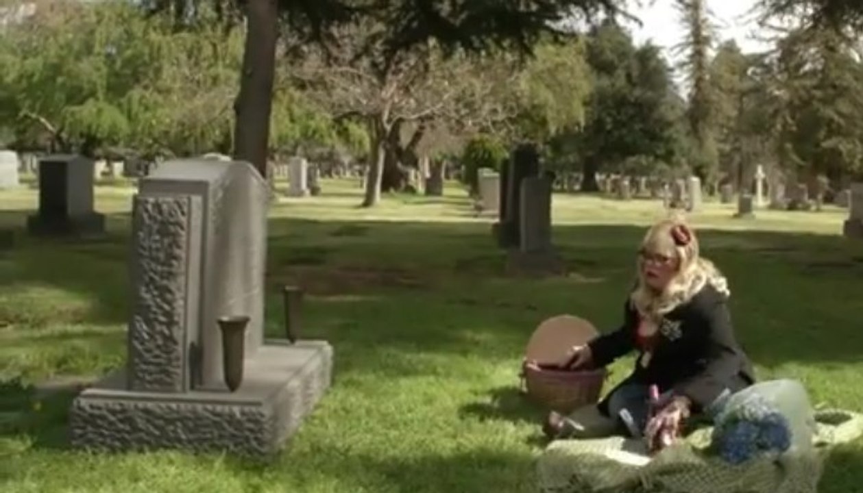 13X21 Criminal Minds Season 13 Episode 21 : Mixed Signals Final Episode