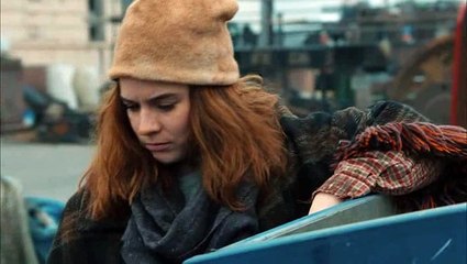 NCIS Los Angeles - Outside The Lines (Sneak Peek 2)