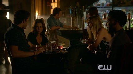 Watch The Originals Season 5 Episode 1 (( Full Recap )) Where You Left Your Heart