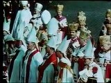 Papa Recibe A Representantes Del Gran Rabinato De Israel