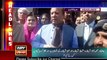 Nawaz Sharif Latest | PMLN Awam Ky Nishana Pay | Ary News Headlines