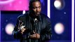 Here's Why Kendrick Lamar Won the Pulitzer Prize