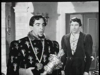 Sword of Freedom  S01E07 - The Woman in the Picture