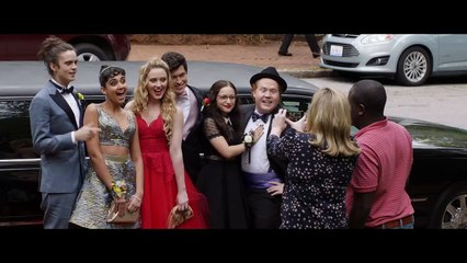Truth Or Dare 2018 Full Movie Videos Dailymotion
