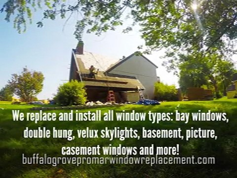 Window and Door Replacement in BG | (847) 307-4512| Free Local Quotes