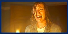 HEREDITARY - Charlie Trailer #2 Drama/Mystery Horror Movie - Toni Collette, Gabriel Byrne, Alex Wolff