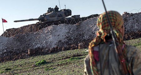 Dışişleri Bakanlığı'ndan Suriye Konulu Arap Zirvesi'ne İlişkin Açıklama: Büyük Bir Talihsizliktir