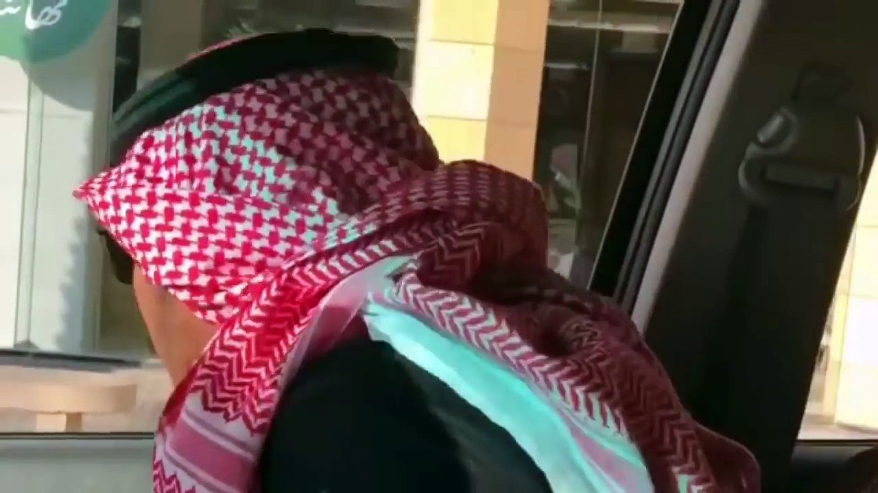 من حق المعاق ان يلعب ويستمتع