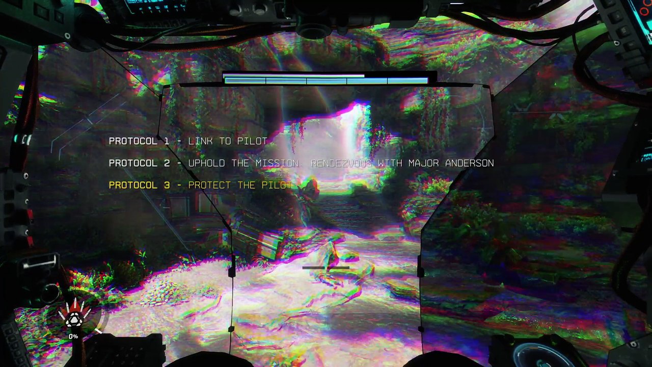 Titanfall™ 2_20180417153237