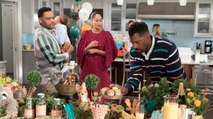 4x20 // black-ish Season 4 Episode 20 (( Fifty-Three Percent)) Full ONLINE