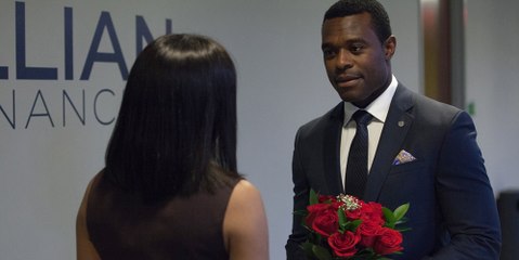 ACRIMONY - FULL STREAMING MOVIE ''2018