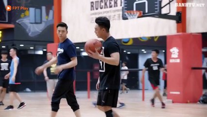 Nam phương hữu kiều mộc tập 7