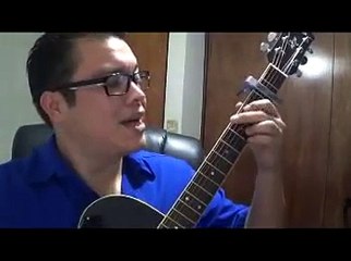 Franco Escamilla  Se busca novia (Cancion)