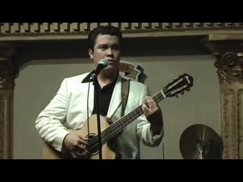 Franco Escamilla Sin Rencores (Cancion)