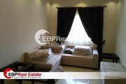 Amazing Villa Fully Furnished In Uptown Cairo For Rent