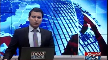 The Dead body found  of 2.5 year old baby near the Patoki Police Station in Kasur