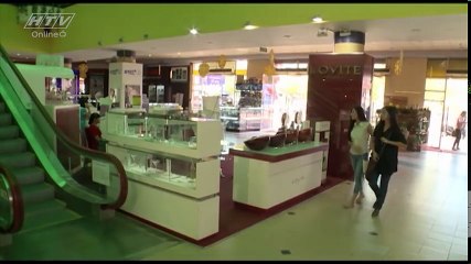Nữ Hoàng Cà Phê - Tập 05 -Phim Tình Cảm Việt Nam