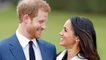 Royal Wedding Rules Prince Harry and Meghan Markle Must Follow