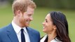 Royal Wedding Rules Prince Harry and Meghan Markle Must Follow