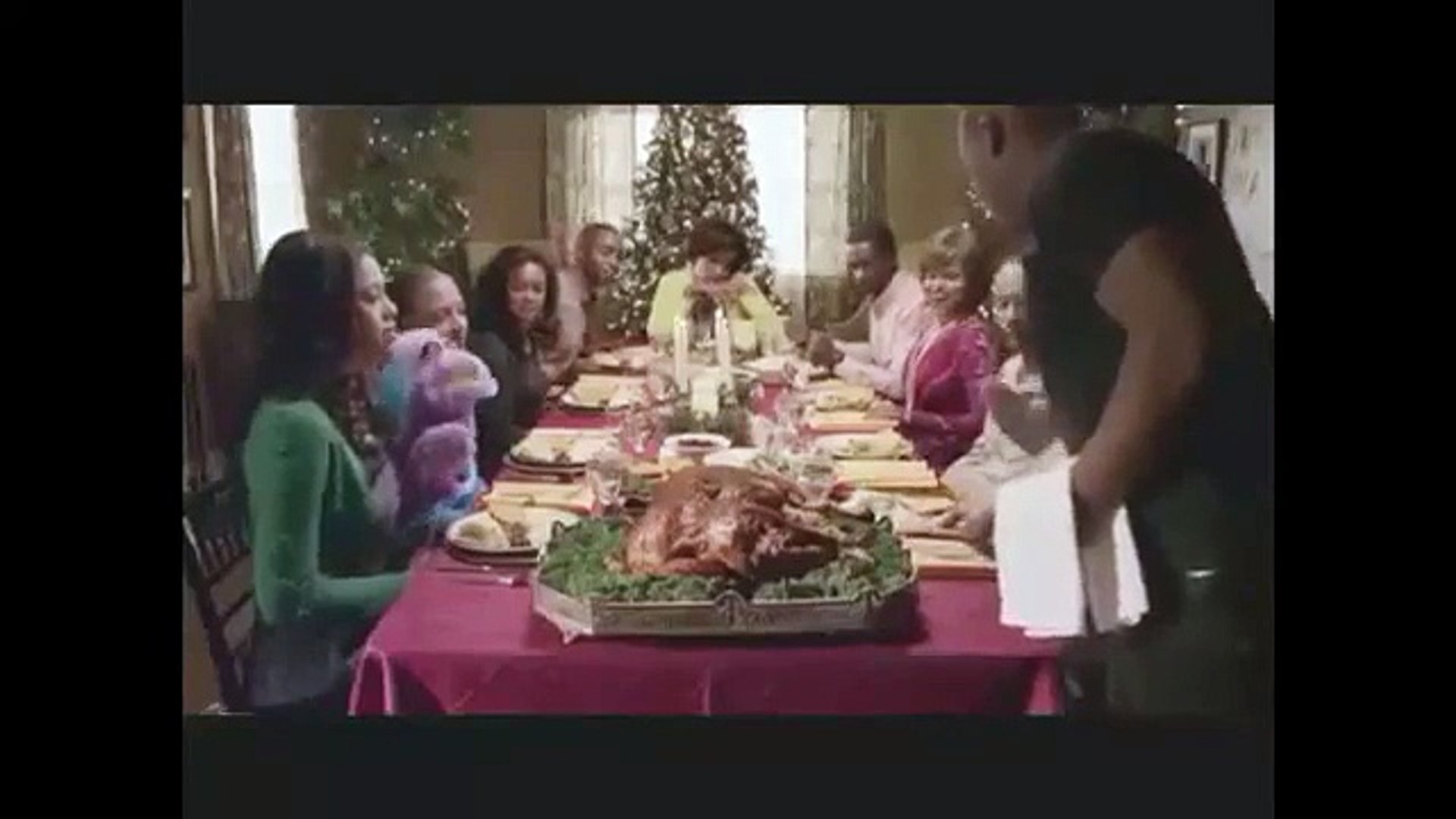 ⁣Hot Drama Comedy Movies - Drama Movies - Funny Movies - -Comedy Movies part 2